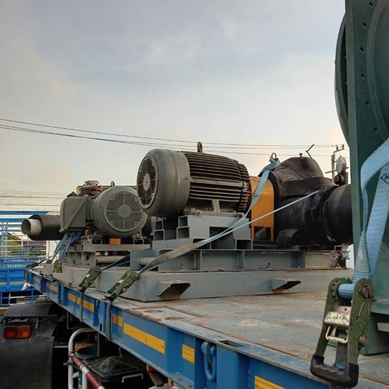 รับประมูลมอเตอร์เก่า มอเตอร์ใช้แล้ว ให้ราคาสูง - รับซื้อของเก่า ลำลูกกา โชควิศิษฐ์  รีไซเคิล - รับประมูลมอเตอร์เก่า มอเตอร์ใช้แล้ว 